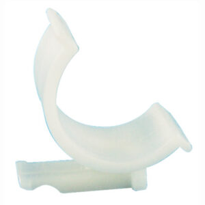 Houder scannerprofiel 30mm binnenzijde