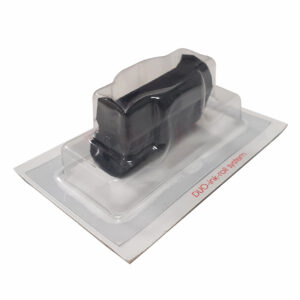 Inktrol DUPLO Contact (1x)