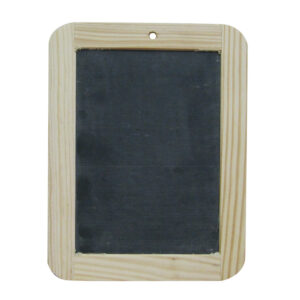 Lei 14,9 x 19,2cm (1x)