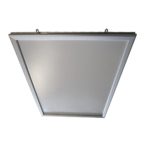 Kliklijst A1 dubbelzijdig, per stuk