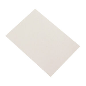 Folie ontspiegeld 74x105mm (A7) 0.5mm