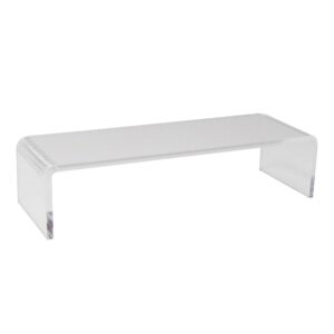 Brug acryl 50x210x70mm - 5mm