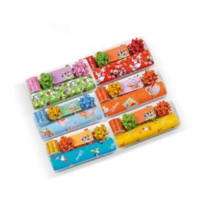 Cadeauverpakkingsset Disney