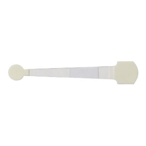 Wiebelaar 170mm foamtape (100x)