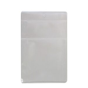 Meubelhoes 105 x 35 en 105 x 100mm (25x)