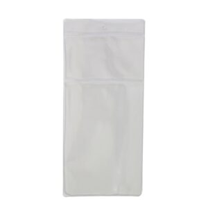 Meubelhoes 105 x 55 en 105 x 150mm (25x)