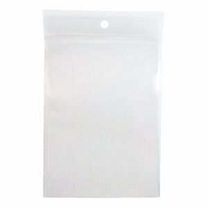 Meubelhoes voor kaart 75x55mm, 25 stuks