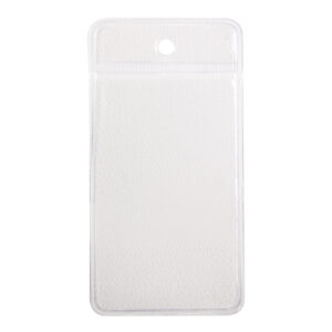 Meubelhoes 42x75mm (25x)