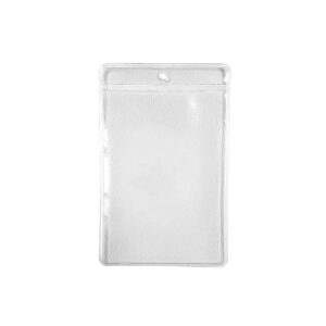 Meubelhoes voor kaart 70x100mm (25x)