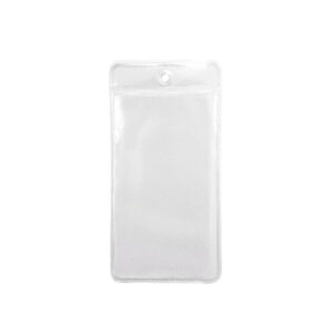 Meubelhoes 55x100mm (25x)