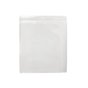 Meubelhoes 100x105mm (25x)