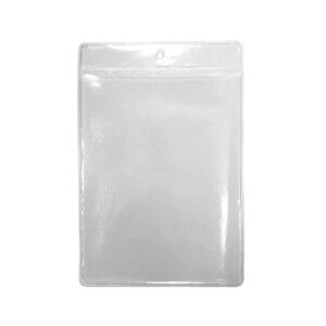 Meubelhoes 100x130mm (25x)