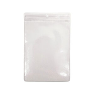 Meubelhoes voor kaart 90x120mm (25x)