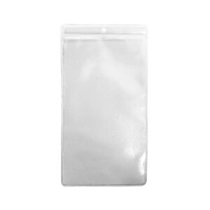 Meubelhoes voor kaart 80x140mm (25x)