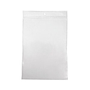 Meubelhoes 130x90mm (100x)