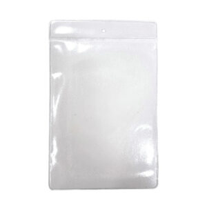 Meubelhoes115x160mm (25x)