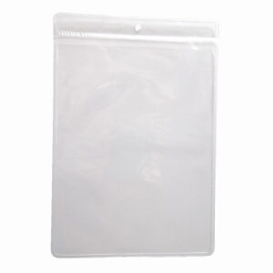 Meubelhoes 105x215mm