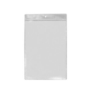 Meubelhoes 120x165mm (25x)