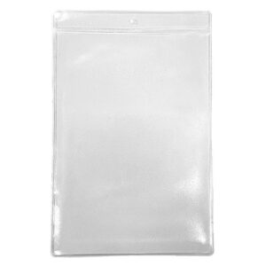 Meubelhoes 155x215mm (A5) (25x)