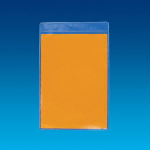 Meubelhoes 100x80mm (25x)