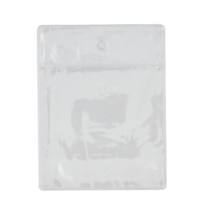 Meubelhoes voor kaart 100x100mm (25x)