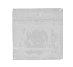 Meubelhoes145x115mm horizontaal (25x)