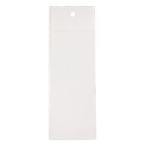 Meubelhoes 45x115mm (1x)