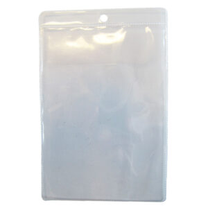 Meubelhoes met klep 120x180mm (1x)