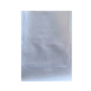 U-tas zelfklevend 110x90mm (1x)