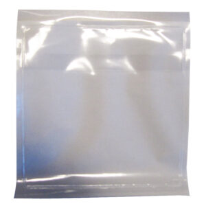 U-tas zelfklevend buiten 163x163mm (1x)