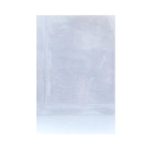 Insteekhoes zelfklevend 85x65mm buiten