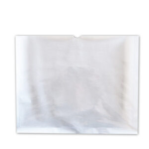 Insteekhoes zelfklevend 270x215mm duim