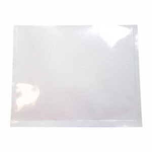 Insteekhoes zelfklevend 223x165mm buiten