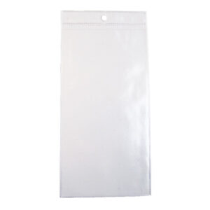 Meubelhoes voor kaart 80x150mm ontsp.