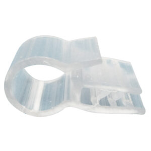 Draadgripper voor draad tot ø 7mm