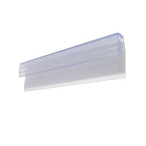 Gripper vlak 75mm, voor materiaal 2mm