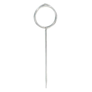 Prijspen 45mm (100x)