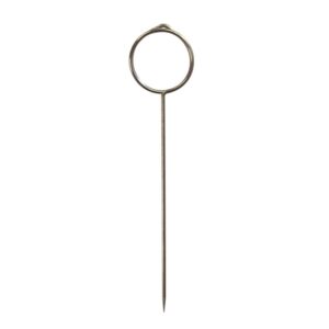 Prijspen 70mm (100x)