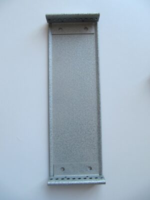 Tarifold montage-element A5