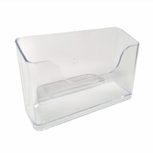 Folderhouder A6  landscape