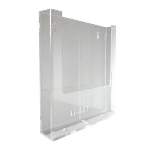 Folderhouder A4 hangend