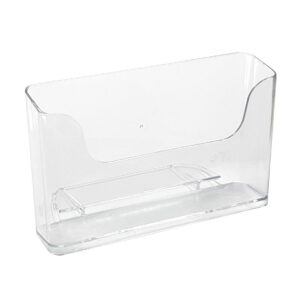 Folderhouder A5 horizontaal (1x)