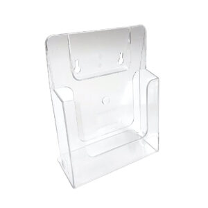 Folderhouder A5 Apollo