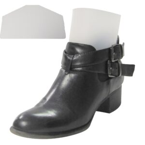 Laars presentatiehulp 255x150mm bxh