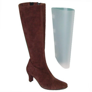 Laars presentatiehulp 325x325mm