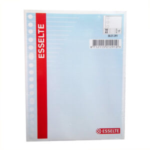 Ringband interieur 2-17r lijn