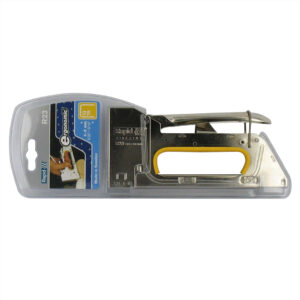 Nietmachine Rapid 23 tacker