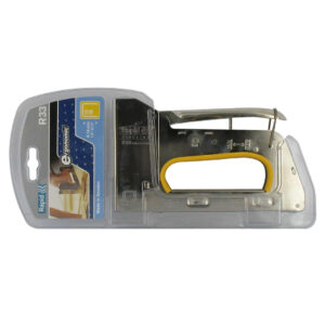 Nietmachine Rapid 33 tacker (1x)