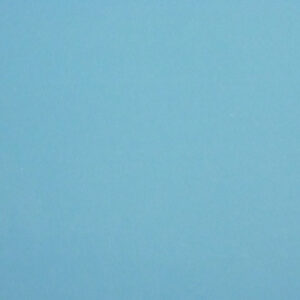 Papier A4 lichtblauw