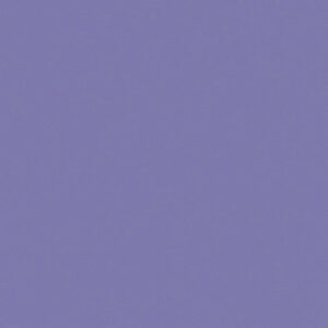 Papier A4 paars 120 gr/m² - 250 vel